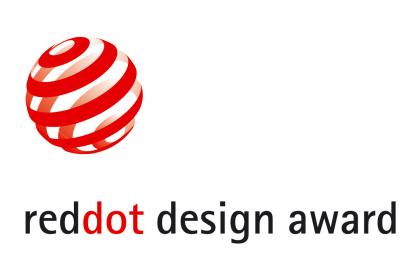 Η νέα Skoda Octavia κερδίζει βραβείο Red Dot για το design της